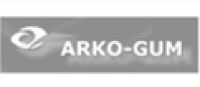 Arko-Gum - partner