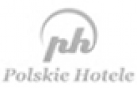 Polskie Hotele - partner
