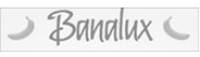 Banalux - partner