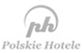 Polskie Hotele - partner