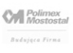 Polimex Mostostal - partner
