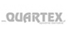 Quartex - partner