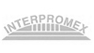 Interpromex - partner