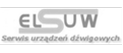 ELSUW Serwis urządzeń dźwigowych - partner
