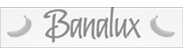 Banalux - partner