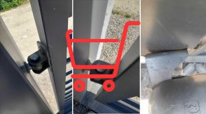 Read more about the article Brama z&nbsp;marketu – czy&nbsp;warto? Czy&nbsp;będzie tanio i&nbsp;dobrze?